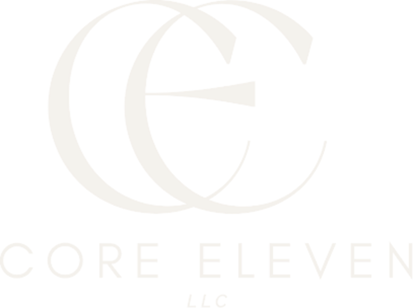 Core Eleven LLC